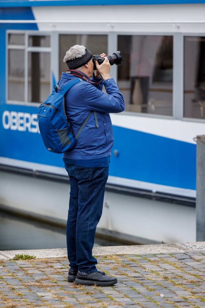 IMG 2025 10 11 0068018